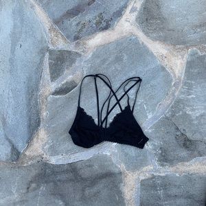 bralette